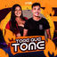 Cover Tome Que Tome
