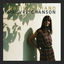Cover Pauvre chanson