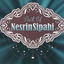 Cover Best of Nesrin Sipahi