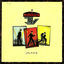Cover Javelin