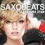 Cover Saxobeats