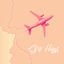 Cover Sky High