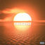 Cover Freigeist