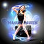 Cover DJ Aflame