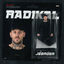 Cover Radikal