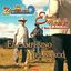 Cover El Campesino y el Narco