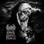 Cover Grand Morbid Funeral
