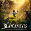 Cover Blancanieves (Banda Sonora Original en Castellano)