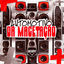 Cover AUTOMOTIVO DA MACETAÇÃO