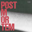Cover post mortem
