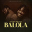 Cover BALOLA