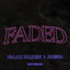 Cover Faded (feat. Kris Kiss)