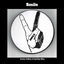 Cover Smile