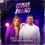 Cover Coisas Banais (Ao Vivo)