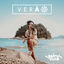 Cover Verão
