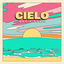 Cover Cielo
