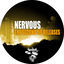 Cover Nervous: The Second 50 Releases
