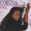 Cover The Rhythm of the Night
