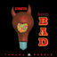 Cover Been Bad