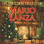 Cover The Christmas Collection