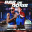 Cover Par de Dosis