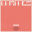 Cover Desire