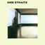 Cover Dire Straits