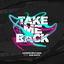 Cover Take Me Back