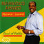 Cover Soul Of Addis