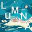 Cover LuMiNA