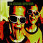 Cover Ta Xilina Spathia (Songs from the 1st Album)