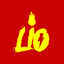 Cover Lio