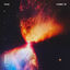 Cover Cosmic