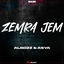 Cover Zemra Jem