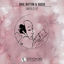 Cover Unfold