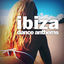 Cover Ibiza Dance Anthems