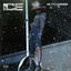 Cover Ice