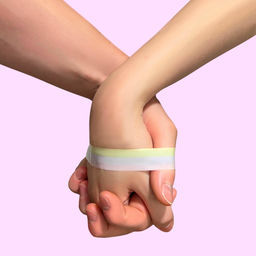 ''