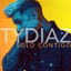 Cover Solo Contigo (Radio Edit)