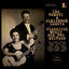 Cover Ida Presti & Alexandre Lagoya: Classical Music for two Guitars (2024 Remastered, Studio 1962-1967)