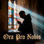 Cover Ora Pro Nobis