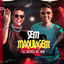Cover Sem Maquiagem