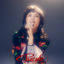 Cover Charade