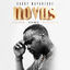 Cover NOVUS