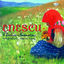 Cover Enescu: Violin Sonatas