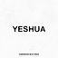 Cover Yeshua