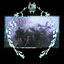 Cover Paradise Tree