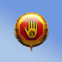 ''