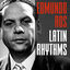 Cover Latin Rhythms