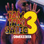 Cover Tam tam saleg 3